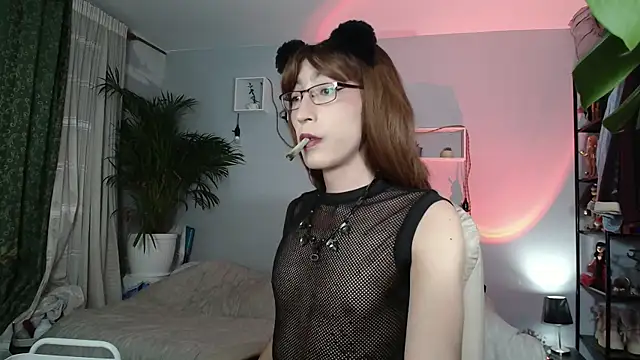 NicoleCortez online show from 10.03.25