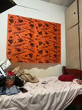 anastasiyafit online show from 11.06.25