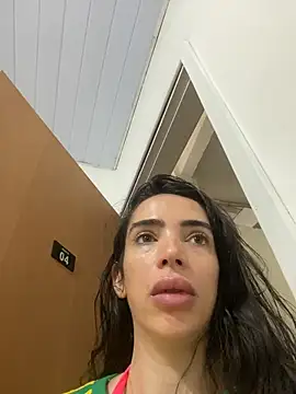 anastasiyafit online show from 03.23.26