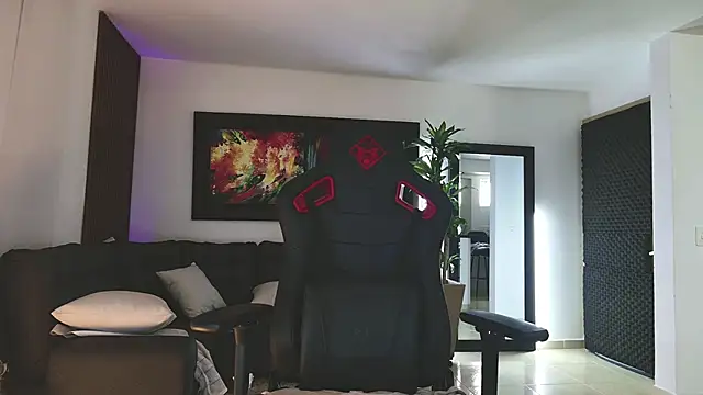 TatianaMlf online show from 01.29.25