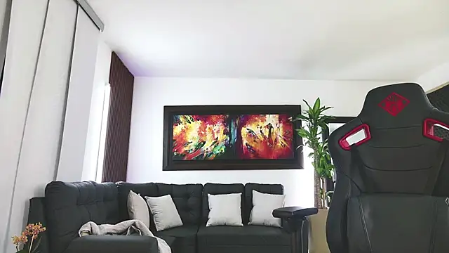 TatianaMlf online show from 02.06.25