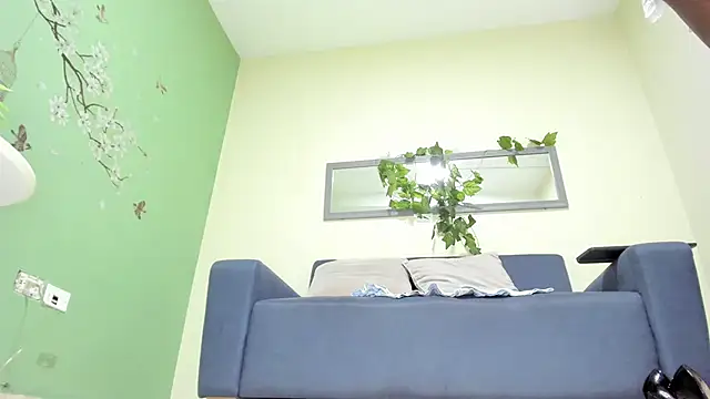 beatziedreams online show from 02.14.26