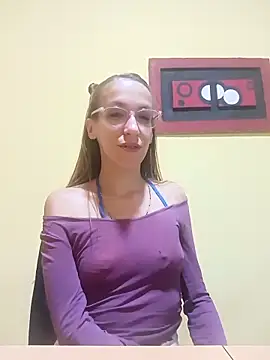 lolisex91 online show from 04.10.26