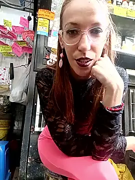 lolisex91 online show from 04.12.26