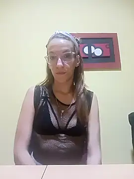 lolisex91 online show from 04.15.26