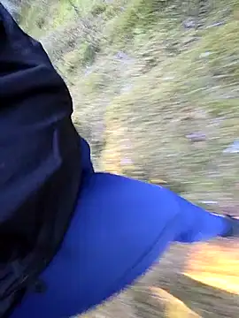 Papiercedbisex online show from 04.09.26