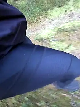 Papiercedbisex online show from 04.10.26