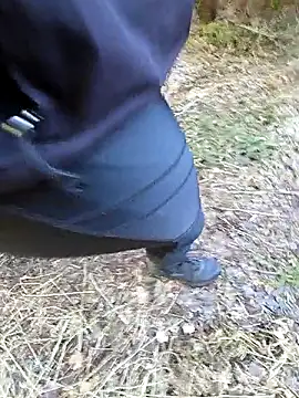 Papiercedbisex online show from 04.11.26