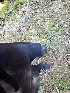 Papiercedbisex online show from 04.12.26