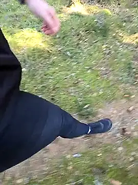 Papiercedbisex online show from 04.17.26