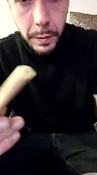 LoGaNfree88 online show from 12.02.24