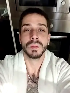 LoGaNfree88 online show from 11.07.25