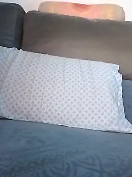 LoGaNfree88 online show from 02.04.26