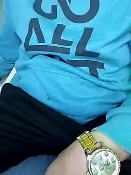 LoGaNfree88 online show from 03.20.26