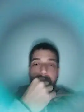 LoGaNfree88 online show from 03.31.26