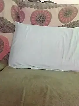 LoGaNfree88 online show from 05.15.26