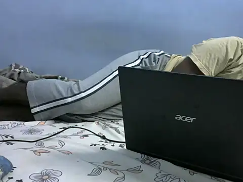 Snapshot of chennai24callboy chatting on 01.07.25 chennai24callboy online show from 01.07.25