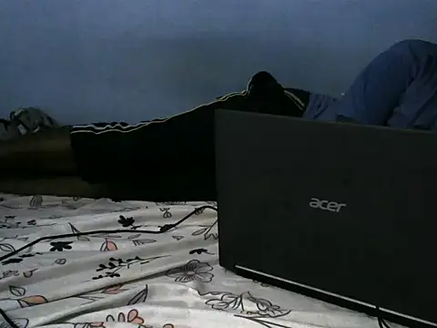 Snapshot of chennai24callboy chatting on 01.12.25 chennai24callboy online show from 01.12.25