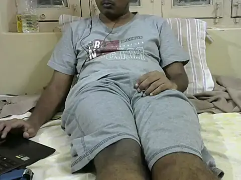 Snapshot of chennai24callboy chatting on 03.14.25 chennai24callboy online show from 03.14.25