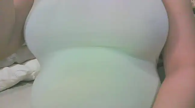 keepmepregnantT online show from 01.12.25