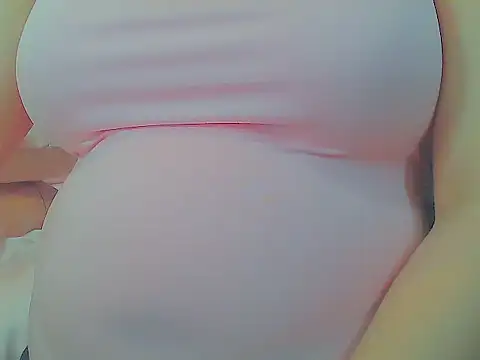 Snapshot of keepmepregnantT chatting on 03.24.26 keepmepregnantT online show from 03.24.26