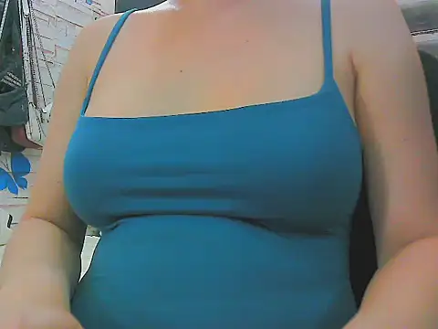 Snapshot of keepmepregnantT chatting on 07.04.26 keepmepregnantT online show from 07.04.26