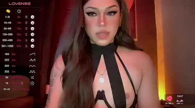 Snapshot of madam_agnes1 chatting on 12.19.24 madam agnes1 online show from 12.19.24