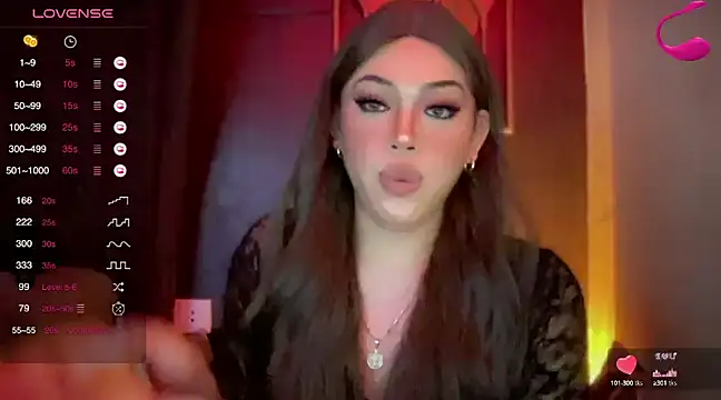 Snapshot of madam_agnes1 chatting on 12.20.24 madam agnes1 online show from 12.20.24