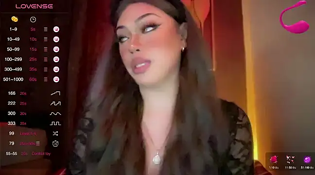 Snapshot of madam_agnes1 chatting on 01.08.25 madam agnes1 online show from 01.08.25