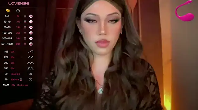 Snapshot of madam_agnes1 chatting on 01.28.25 madam agnes1 online show from 01.28.25