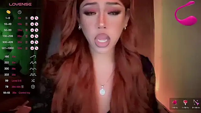 Snapshot of madam_agnes1 chatting on 09.11.25 madam agnes1 online show from 09.11.25