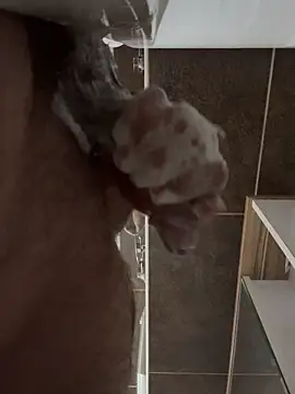 -horby- online show from 10.27.25