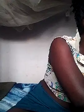 shape30 online show from 12.14.24