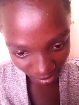 shape30 online show from 12.14.24