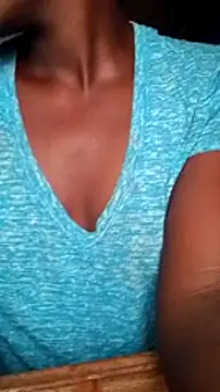 shape30 online show from 12.18.24