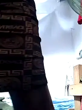 shape30 online show from 12.23.24