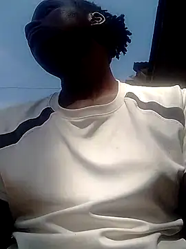 shape30 online show from 01.16.25