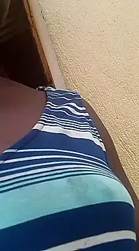 shape30 online show from 01.18.25