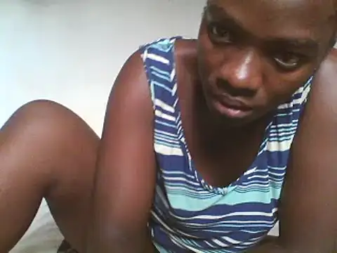 shape30 online show from 01.25.25