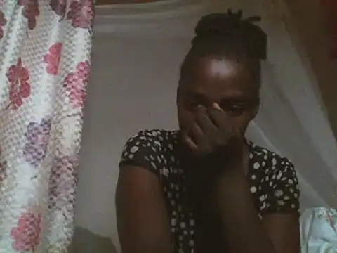 shape30 online show from 02.02.25