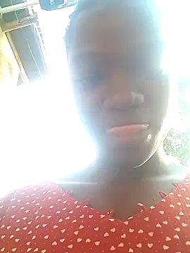 shape30 online show from 02.14.25