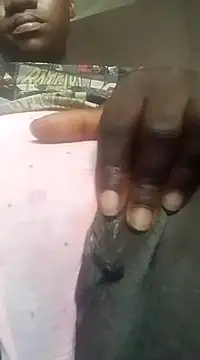 shape30 online show from 02.24.25