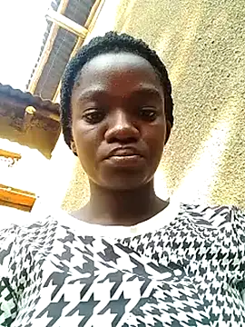 shape30 online show from 03.02.25