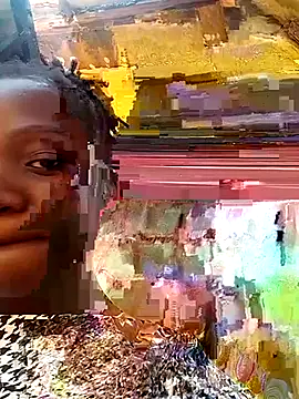 shape30 online show from 03.02.25