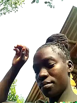 shape30 online show from 11.22.25