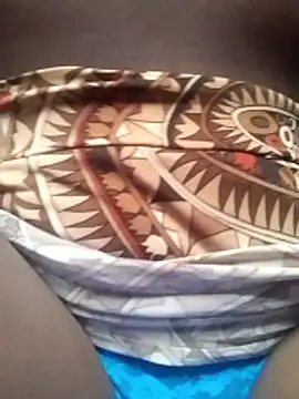 shape30 online show from 11.30.25