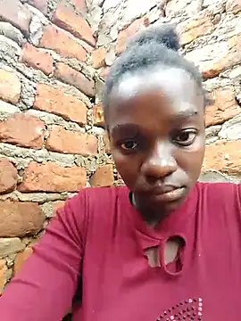 shape30 online show from 04.18.26