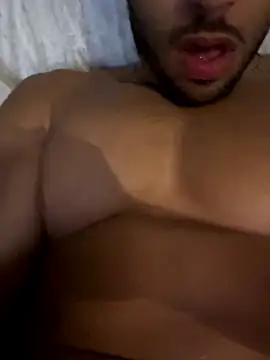 Snapshot of pimentfort77 chatting on 12.03.24 pimentfort77 online show from 12.03.24