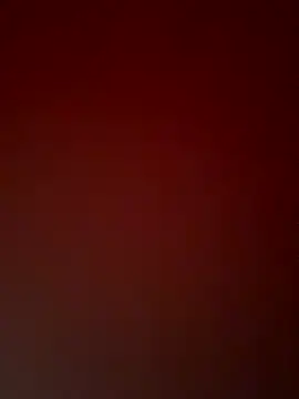 Snapshot of pimentfort77 chatting on 10.17.25 pimentfort77 online show from 10.17.25