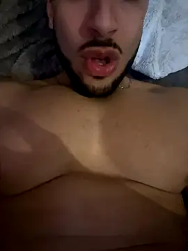 Snapshot of pimentfort77 chatting on 10.23.25 pimentfort77 online show from 10.23.25